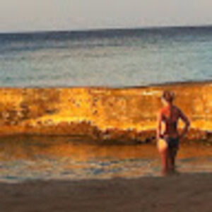 Meet your Posher, Kerry